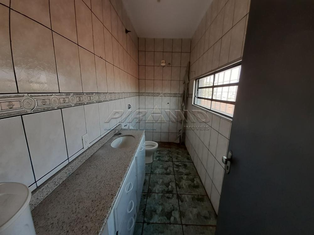 Comprar Comercial / Sal&atilde;o em Ribeir&atilde;o Preto R$ 1.650.000,00 - Foto 22