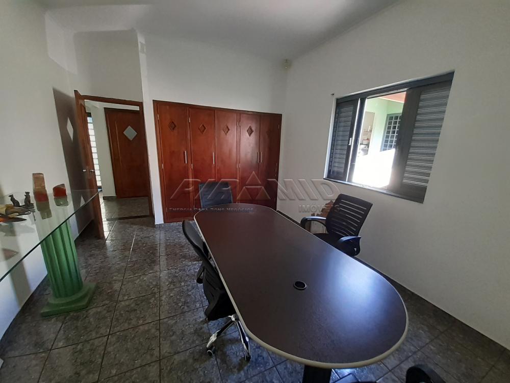 Comprar Comercial / Sal&atilde;o em Ribeir&atilde;o Preto R$ 1.650.000,00 - Foto 27
