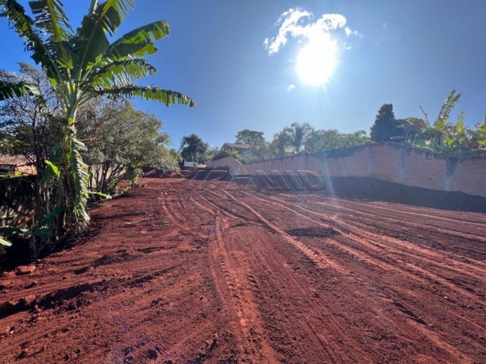 Comprar Terreno / Condom&iacute;nio em Bonfim Paulista R$ 1.700.000,00 - Foto 1