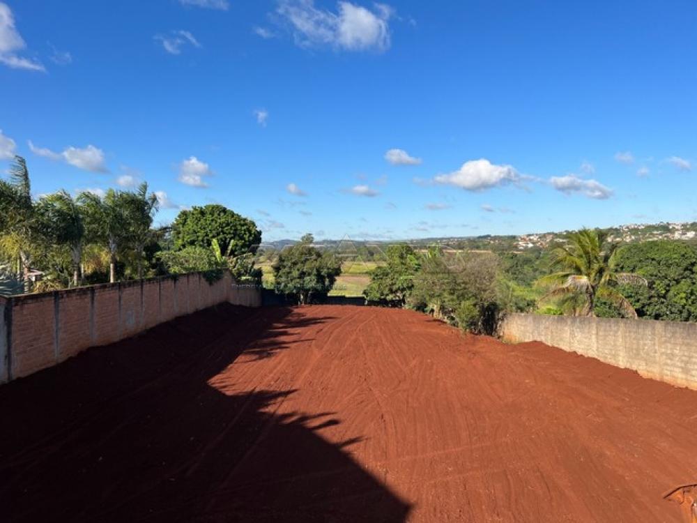 Comprar Terreno / Condom&iacute;nio em Bonfim Paulista R$ 1.700.000,00 - Foto 2