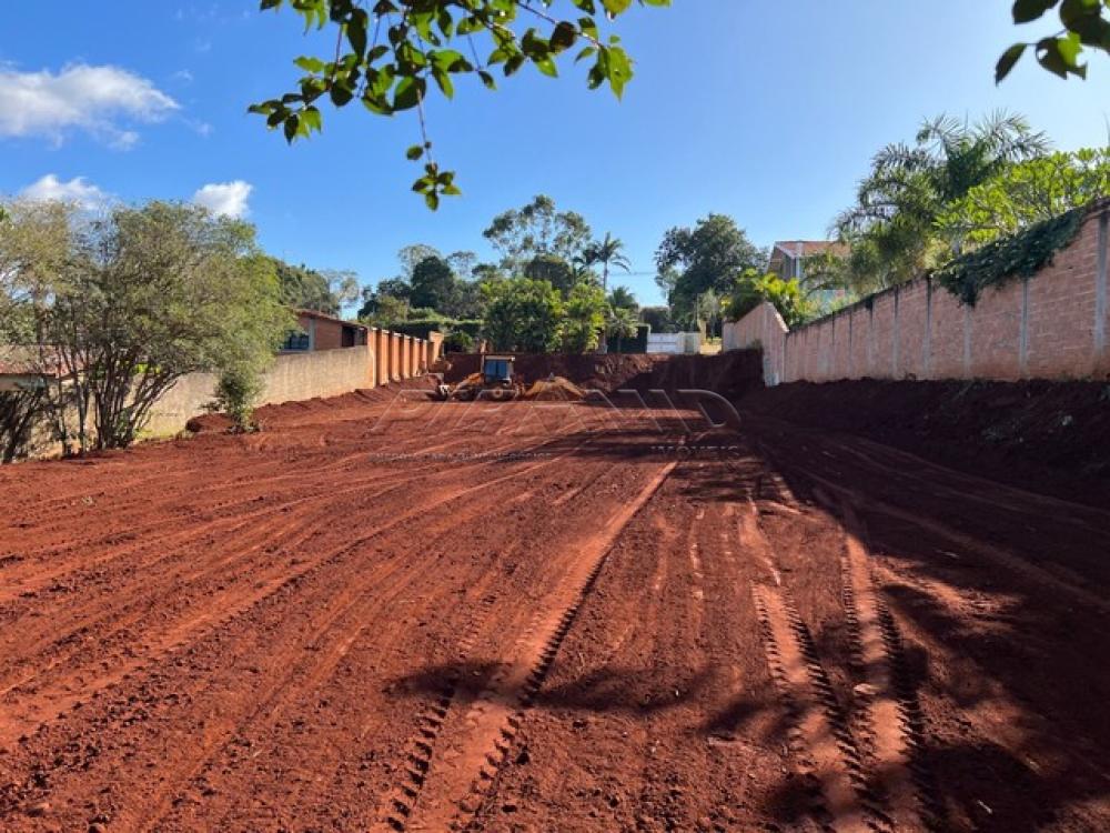 Comprar Terreno / Condom&iacute;nio em Bonfim Paulista R$ 1.700.000,00 - Foto 3