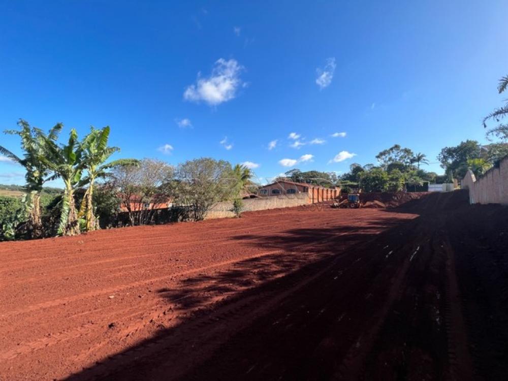 Comprar Terreno / Condom&iacute;nio em Bonfim Paulista R$ 1.700.000,00 - Foto 4