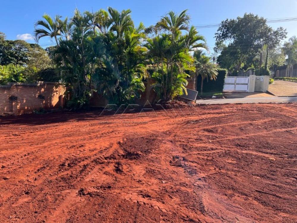 Comprar Terreno / Condom&iacute;nio em Bonfim Paulista R$ 1.700.000,00 - Foto 5