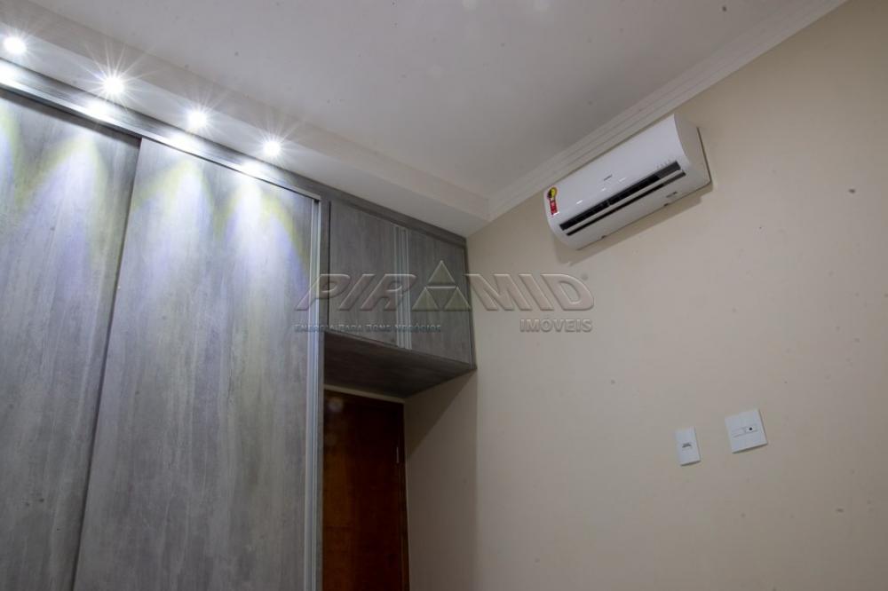 Comprar Casa / Padr&atilde;o em Ribeir&atilde;o Preto R$ 685.000,00 - Foto 10