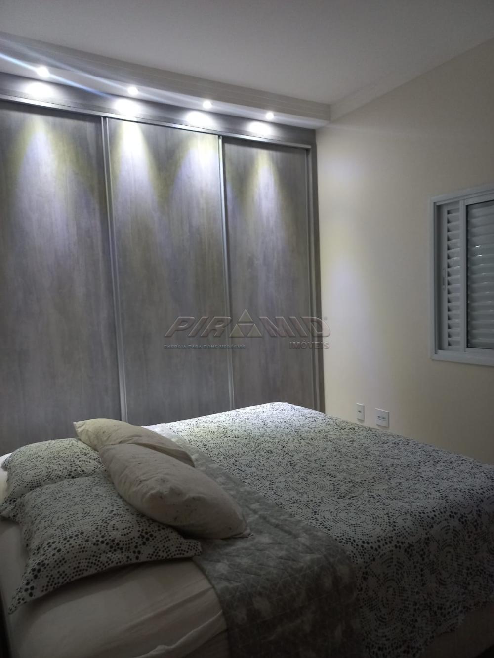Comprar Casa / Padr&atilde;o em Ribeir&atilde;o Preto R$ 685.000,00 - Foto 18