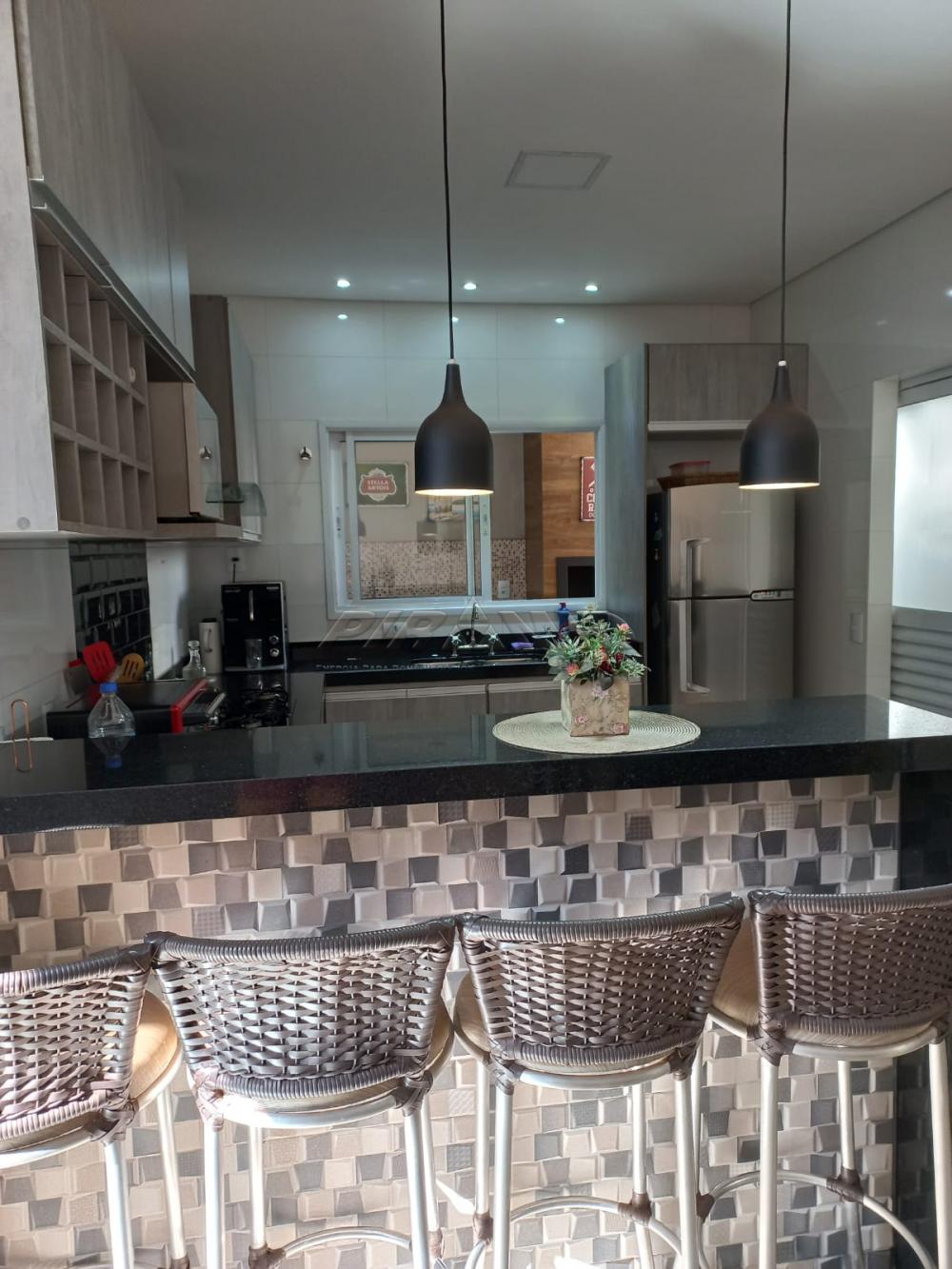 Comprar Casa / Padr&atilde;o em Ribeir&atilde;o Preto R$ 685.000,00 - Foto 30