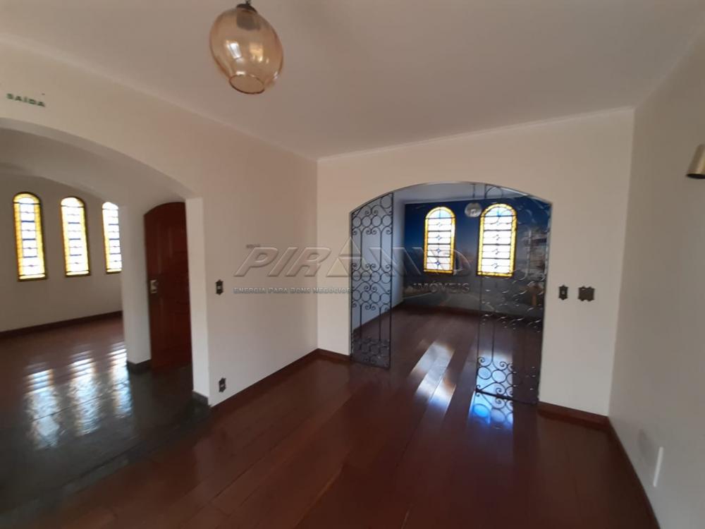 Alugar Casa / Padrão em Ribeirão Preto R$ 3.900,00 - Foto 4