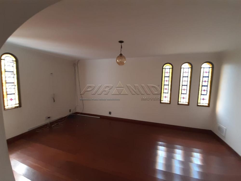 Alugar Casa / Padrão em Ribeirão Preto R$ 3.900,00 - Foto 7