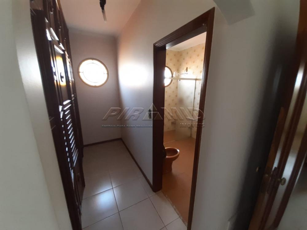 Alugar Casa / Padrão em Ribeirão Preto R$ 3.900,00 - Foto 11