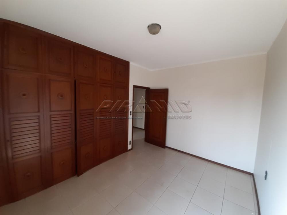 Alugar Casa / Padrão em Ribeirão Preto R$ 3.900,00 - Foto 9