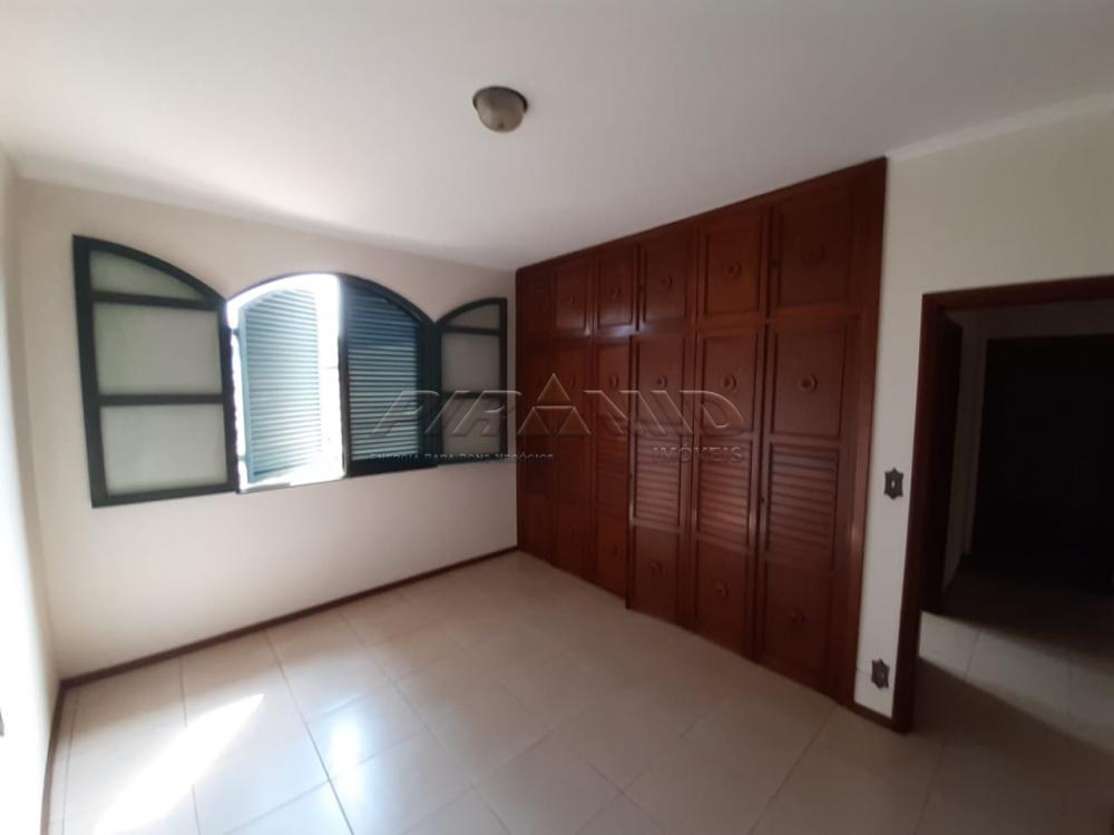 Alugar Casa / Padrão em Ribeirão Preto R$ 3.900,00 - Foto 14
