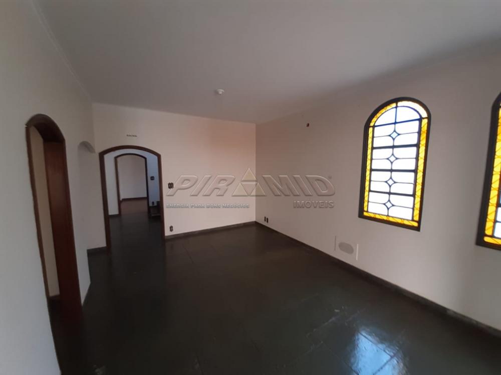 Alugar Casa / Padrão em Ribeirão Preto R$ 3.900,00 - Foto 20