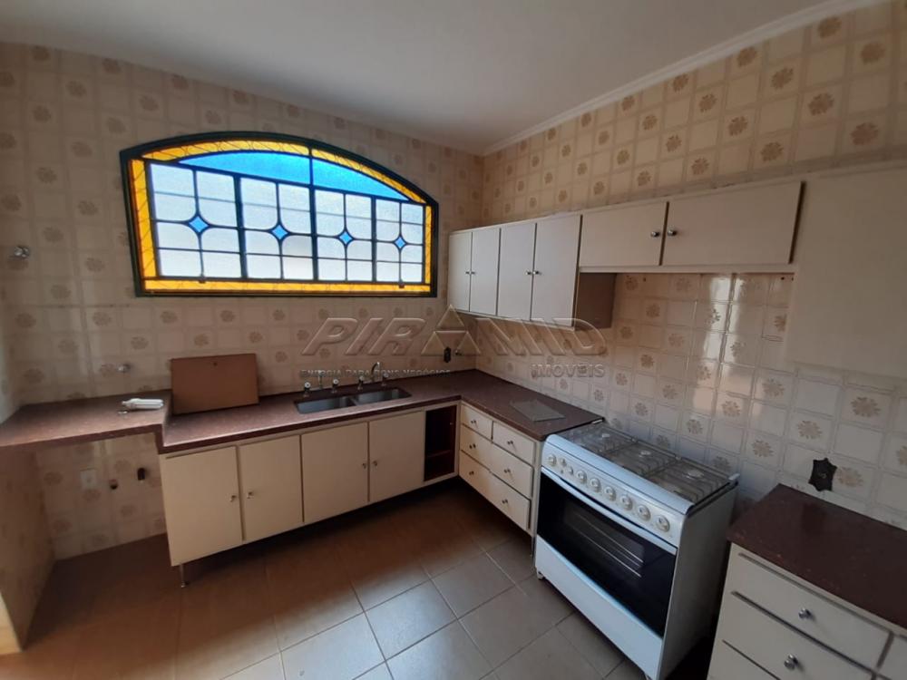 Alugar Casa / Padrão em Ribeirão Preto R$ 3.900,00 - Foto 23