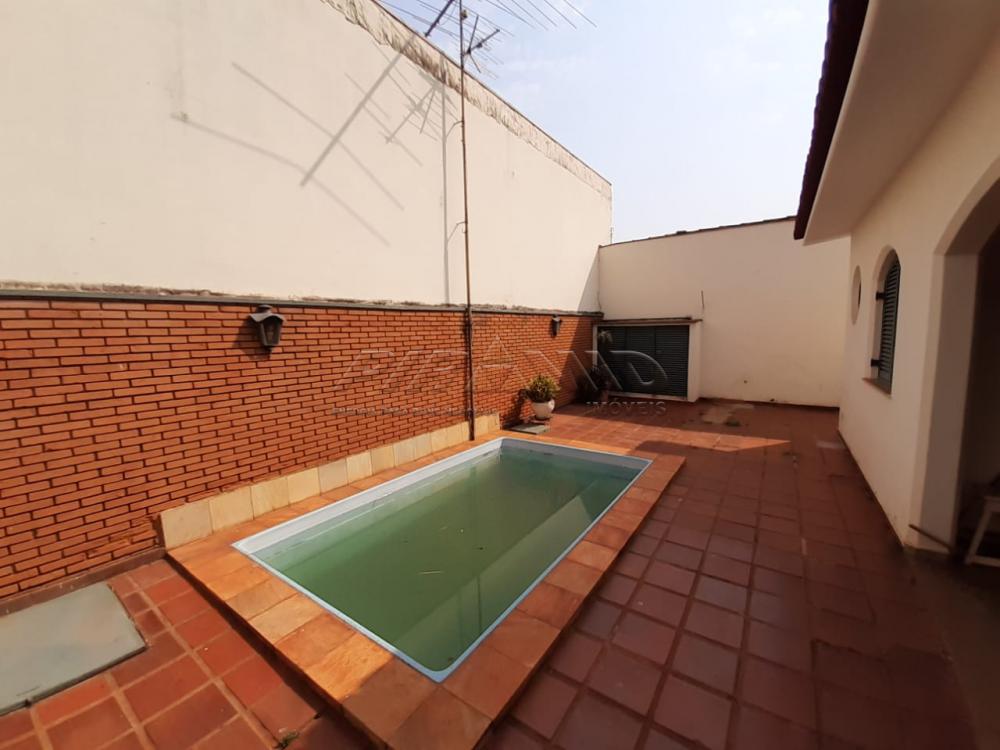 Alugar Casa / Padrão em Ribeirão Preto R$ 3.900,00 - Foto 27