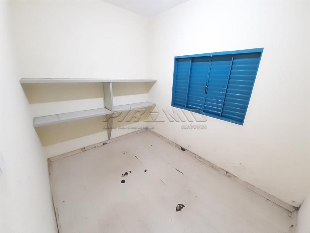 Alugar Casa / Padr&atilde;o em Ribeir&atilde;o Preto R$ 3.800,00 - Foto 9