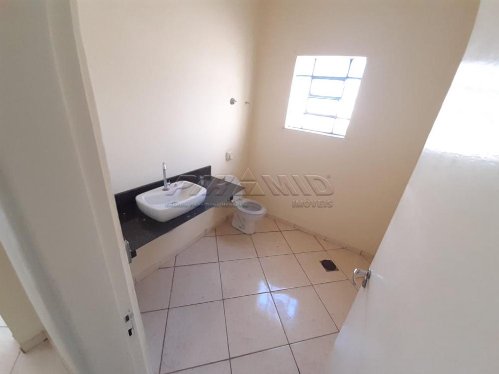 Alugar Casa / Padr&atilde;o em Ribeir&atilde;o Preto R$ 3.800,00 - Foto 8