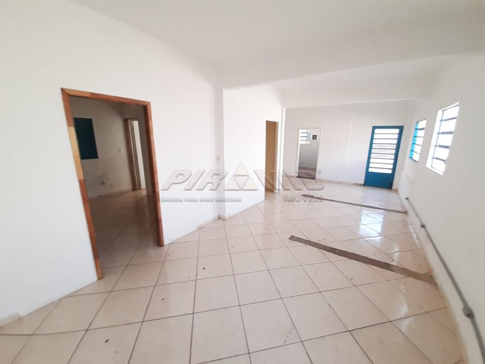 Alugar Casa / Padr&atilde;o em Ribeir&atilde;o Preto R$ 3.800,00 - Foto 10