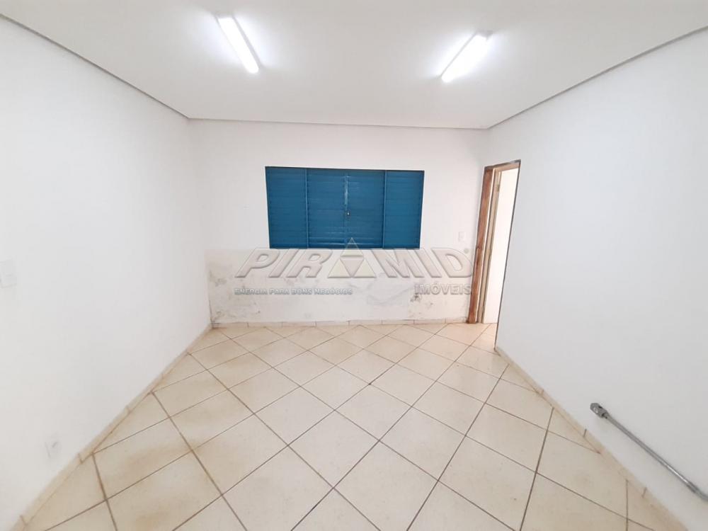 Alugar Casa / Padr&atilde;o em Ribeir&atilde;o Preto R$ 3.800,00 - Foto 11