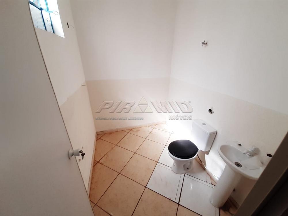 Alugar Casa / Padr&atilde;o em Ribeir&atilde;o Preto R$ 3.800,00 - Foto 13