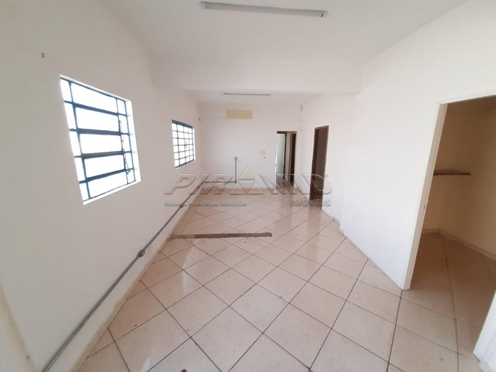 Alugar Casa / Padr&atilde;o em Ribeir&atilde;o Preto R$ 3.800,00 - Foto 14