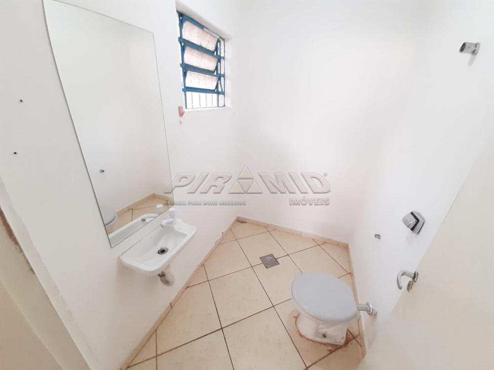 Alugar Casa / Padr&atilde;o em Ribeir&atilde;o Preto R$ 3.800,00 - Foto 18