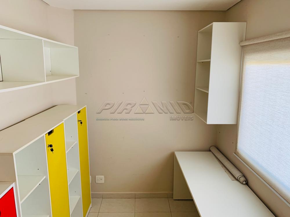 Alugar Casa / Condom&iacute;nio em Ribeir&atilde;o Preto R$ 7.200,00 - Foto 6