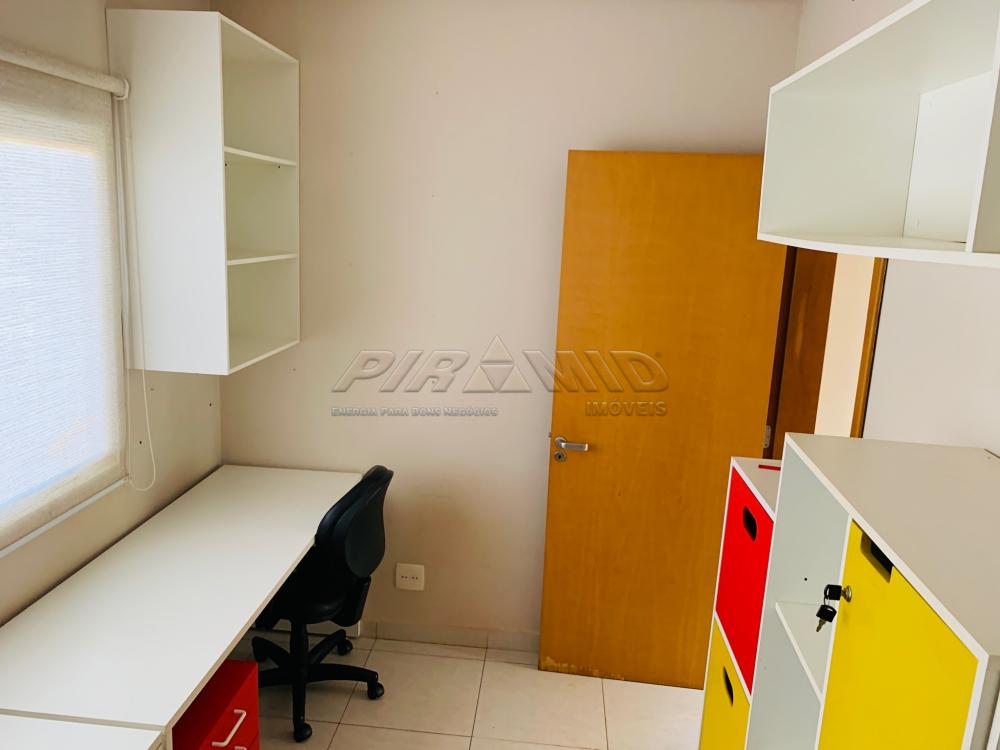 Alugar Casa / Condom&iacute;nio em Ribeir&atilde;o Preto R$ 7.200,00 - Foto 7