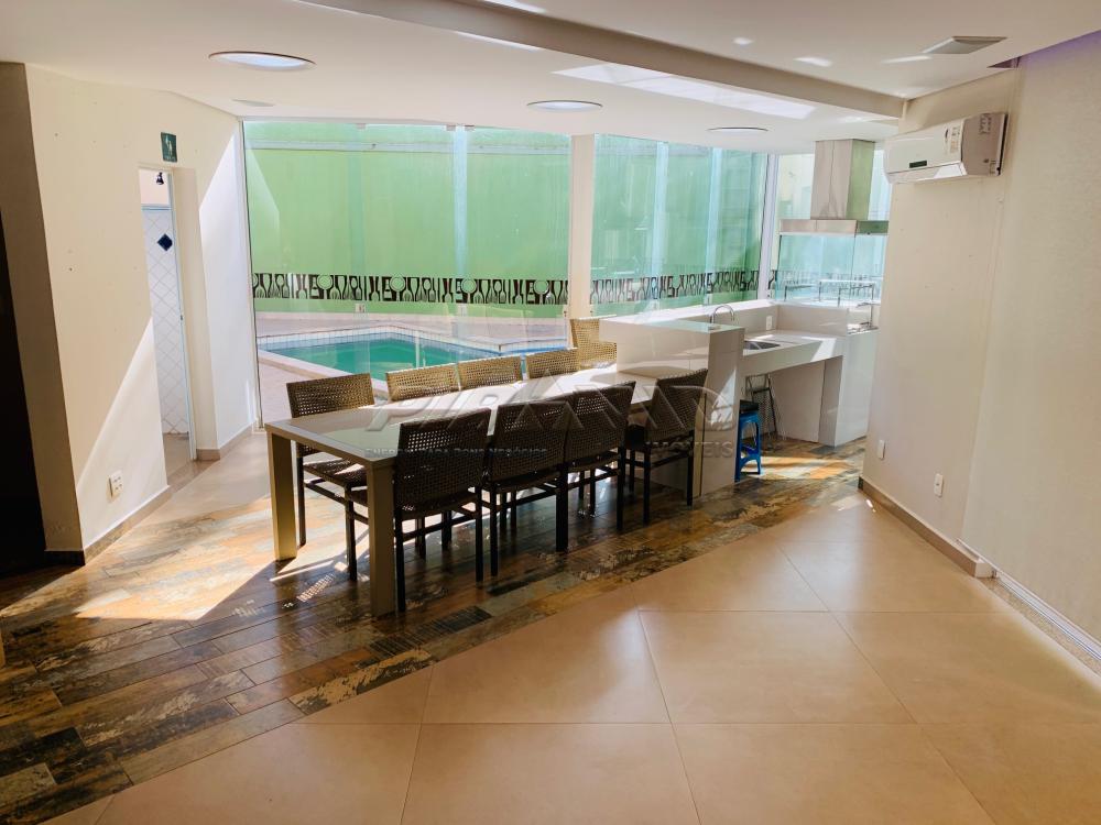 Alugar Casa / Condom&iacute;nio em Ribeir&atilde;o Preto R$ 7.200,00 - Foto 9