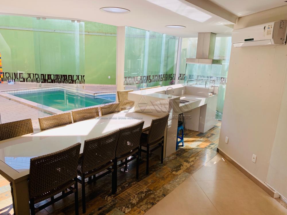 Alugar Casa / Condom&iacute;nio em Ribeir&atilde;o Preto R$ 7.200,00 - Foto 11