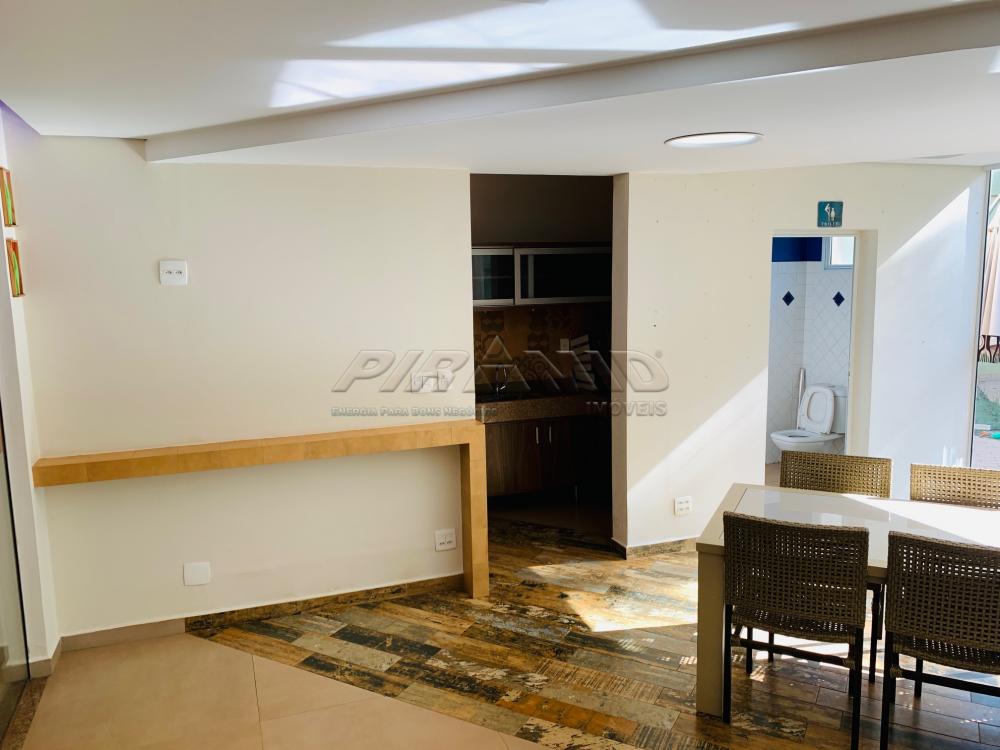 Alugar Casa / Condom&iacute;nio em Ribeir&atilde;o Preto R$ 7.200,00 - Foto 12