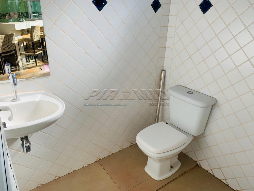 Alugar Casa / Condom&iacute;nio em Ribeir&atilde;o Preto R$ 7.200,00 - Foto 13
