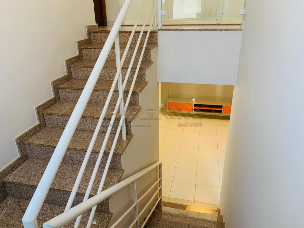 Alugar Casa / Condom&iacute;nio em Ribeir&atilde;o Preto R$ 7.200,00 - Foto 14