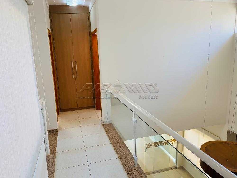 Alugar Casa / Condom&iacute;nio em Ribeir&atilde;o Preto R$ 7.200,00 - Foto 15