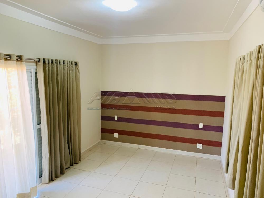 Alugar Casa / Condom&iacute;nio em Ribeir&atilde;o Preto R$ 7.200,00 - Foto 16