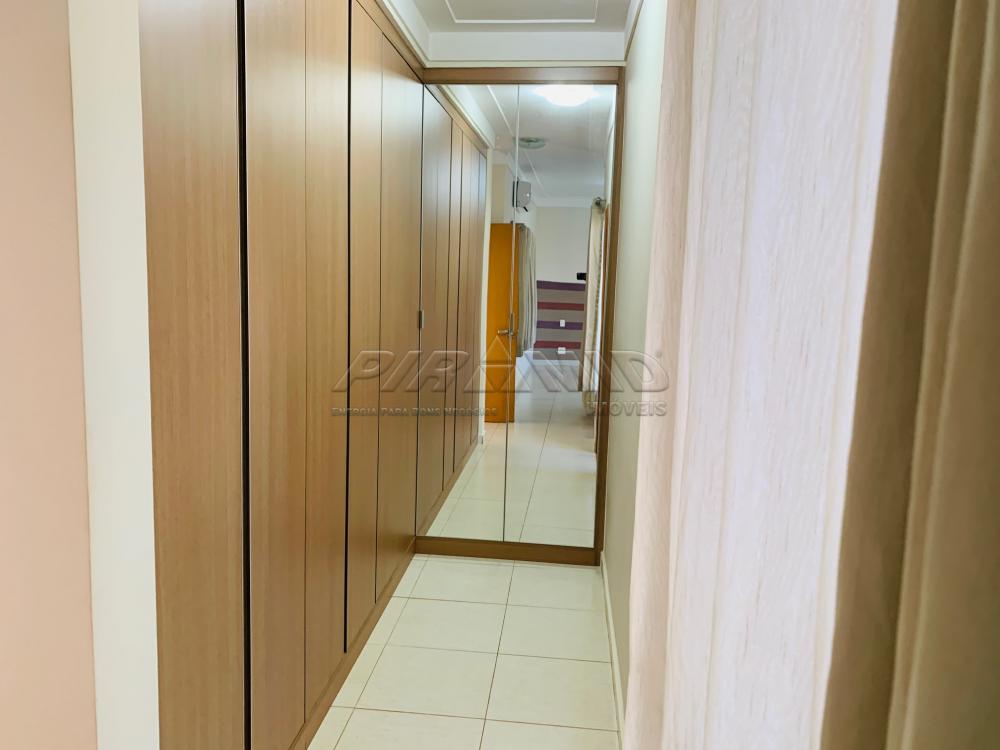 Alugar Casa / Condom&iacute;nio em Ribeir&atilde;o Preto R$ 7.200,00 - Foto 18