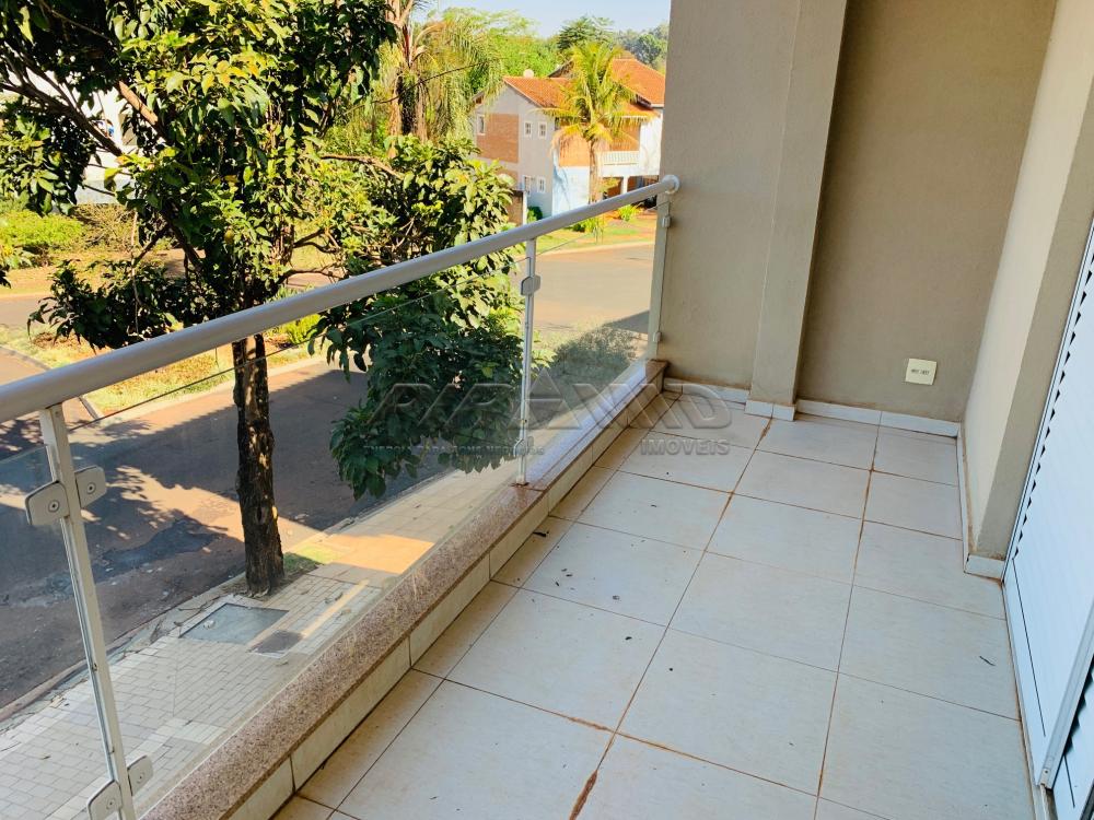Alugar Casa / Condom&iacute;nio em Ribeir&atilde;o Preto R$ 7.200,00 - Foto 19