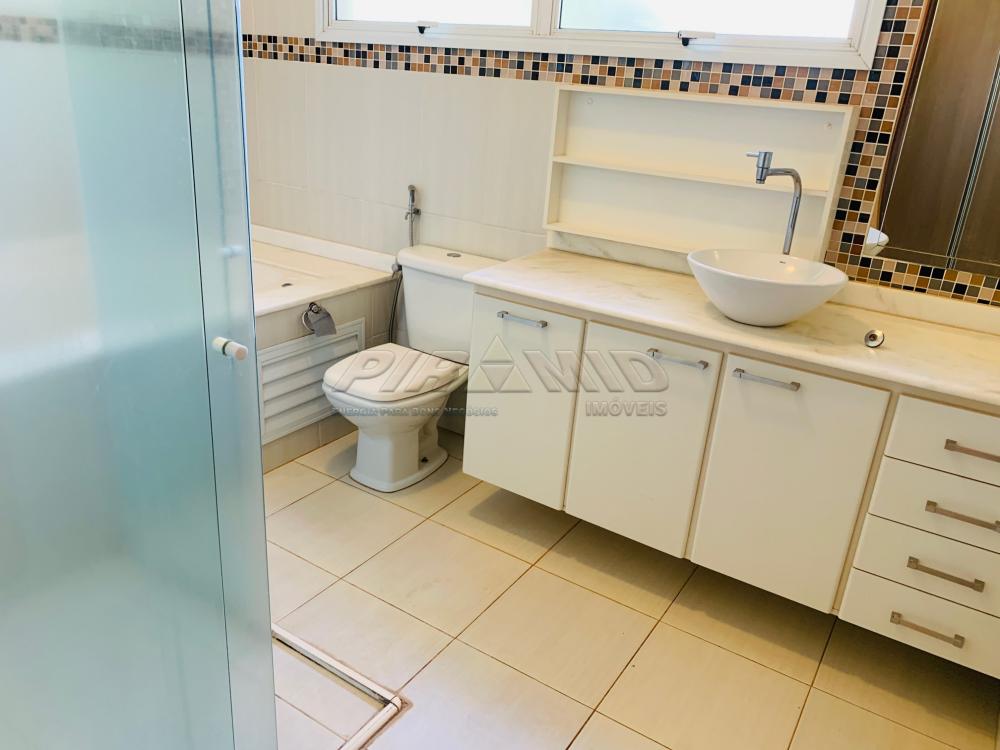Alugar Casa / Condom&iacute;nio em Ribeir&atilde;o Preto R$ 7.200,00 - Foto 20