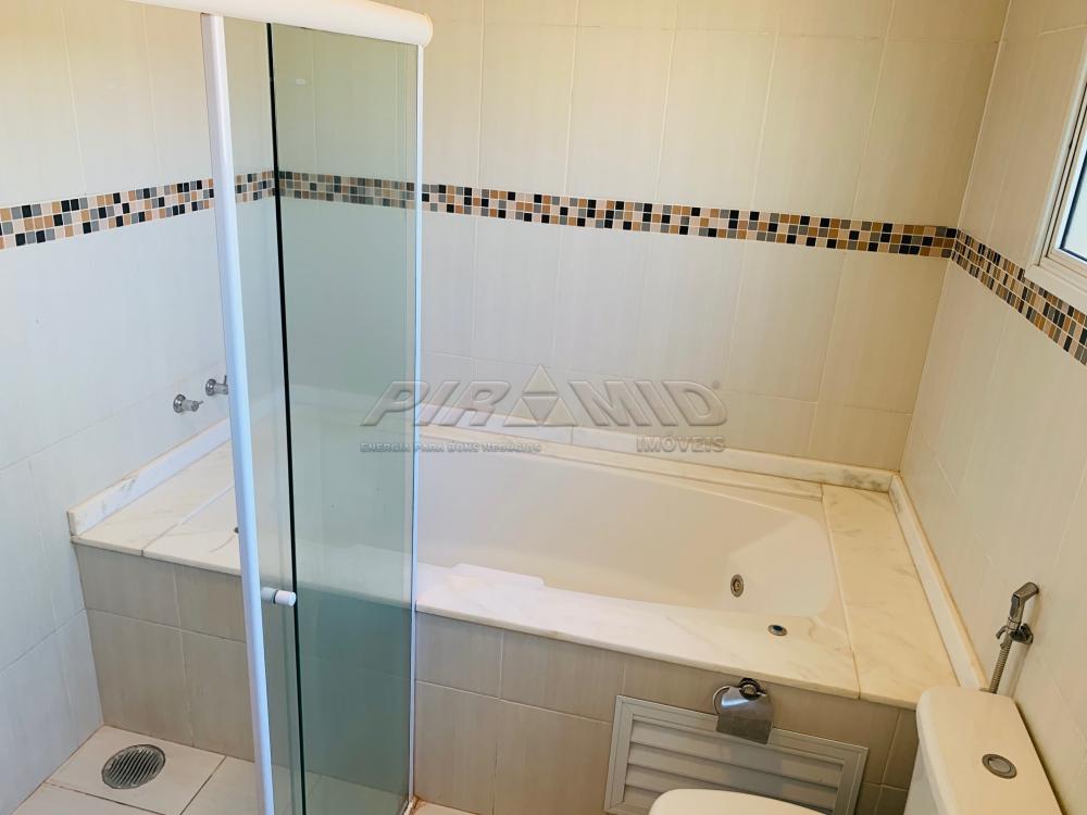 Alugar Casa / Condom&iacute;nio em Ribeir&atilde;o Preto R$ 7.200,00 - Foto 21