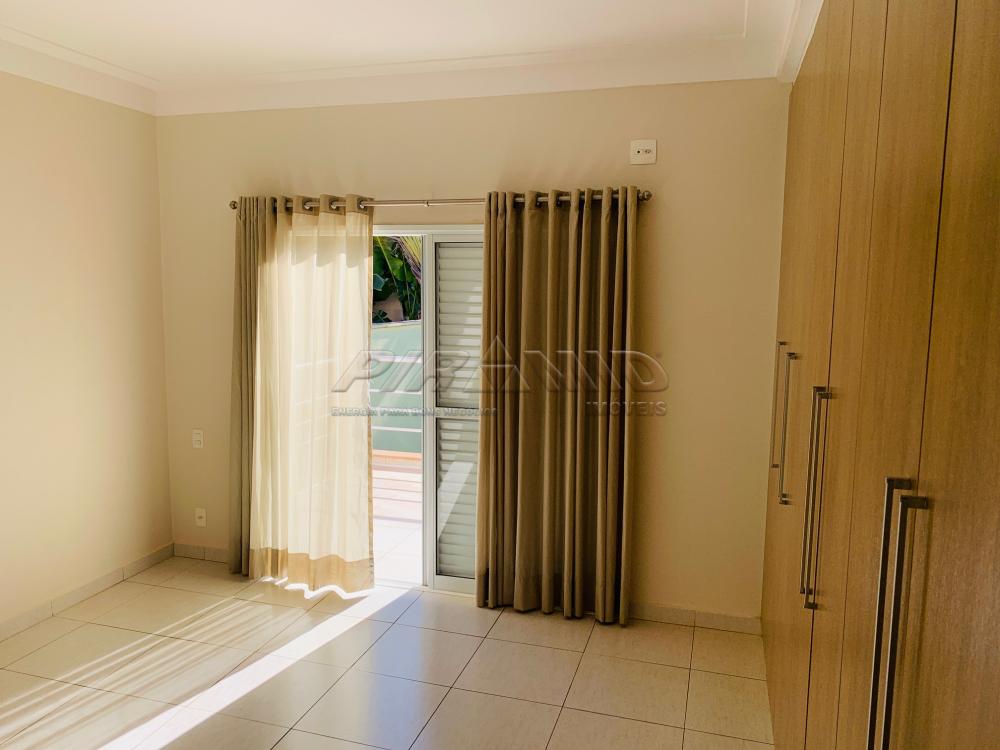 Alugar Casa / Condom&iacute;nio em Ribeir&atilde;o Preto R$ 7.200,00 - Foto 22