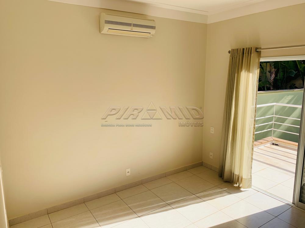 Alugar Casa / Condom&iacute;nio em Ribeir&atilde;o Preto R$ 7.200,00 - Foto 24