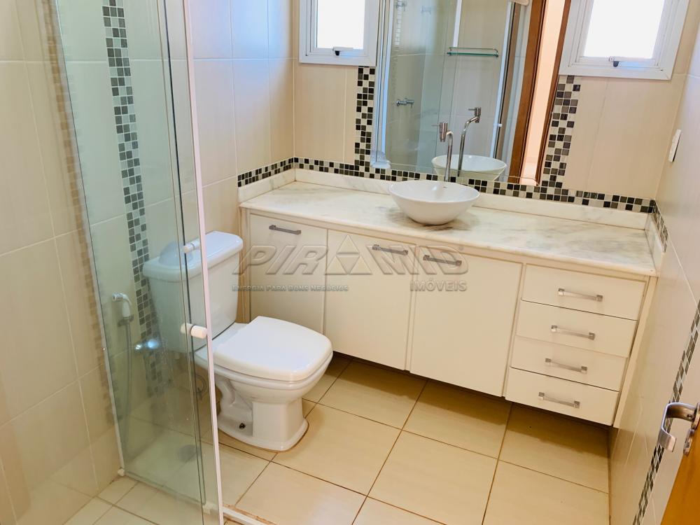 Alugar Casa / Condom&iacute;nio em Ribeir&atilde;o Preto R$ 7.200,00 - Foto 26