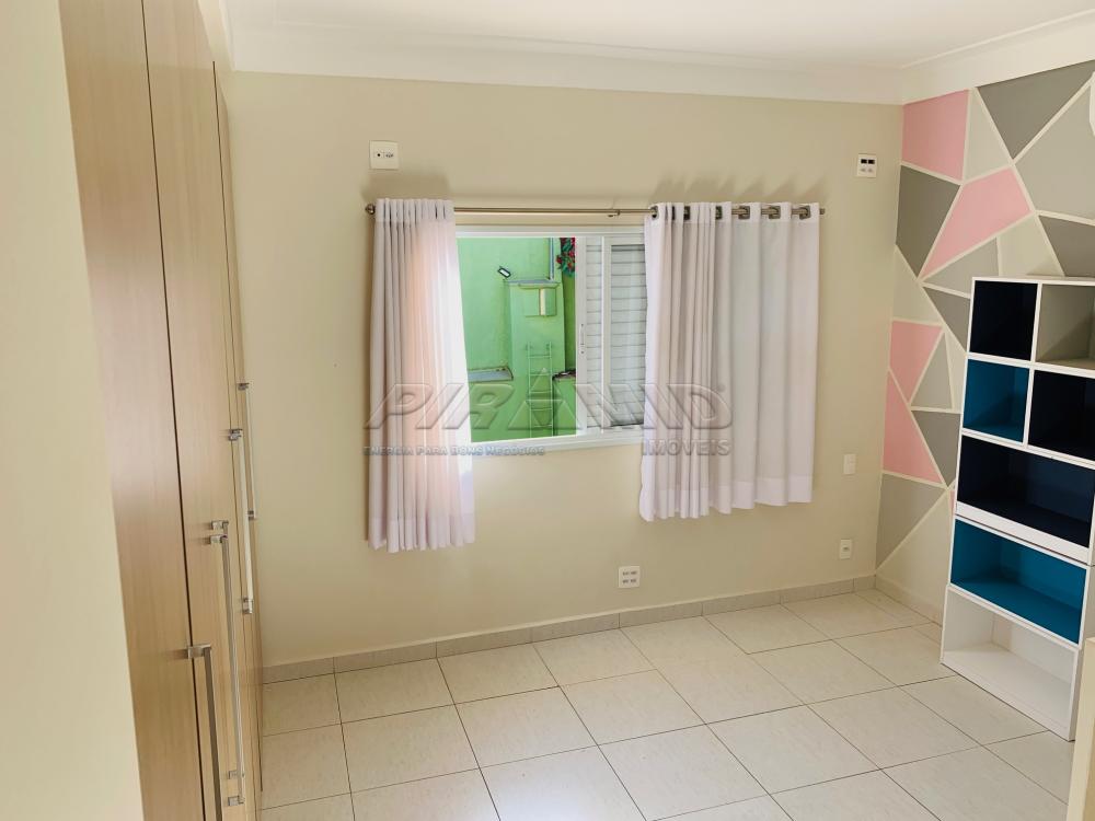 Alugar Casa / Condom&iacute;nio em Ribeir&atilde;o Preto R$ 7.200,00 - Foto 27