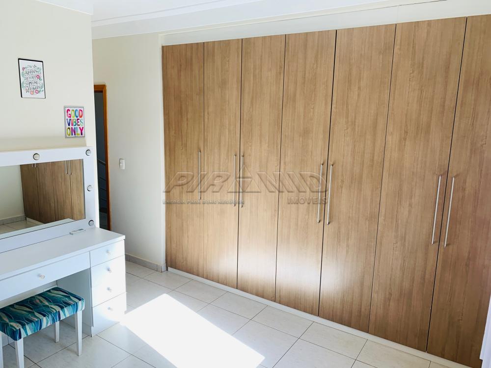 Alugar Casa / Condom&iacute;nio em Ribeir&atilde;o Preto R$ 7.200,00 - Foto 29