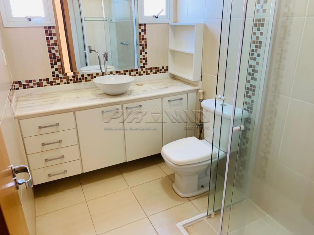 Alugar Casa / Condom&iacute;nio em Ribeir&atilde;o Preto R$ 7.200,00 - Foto 30