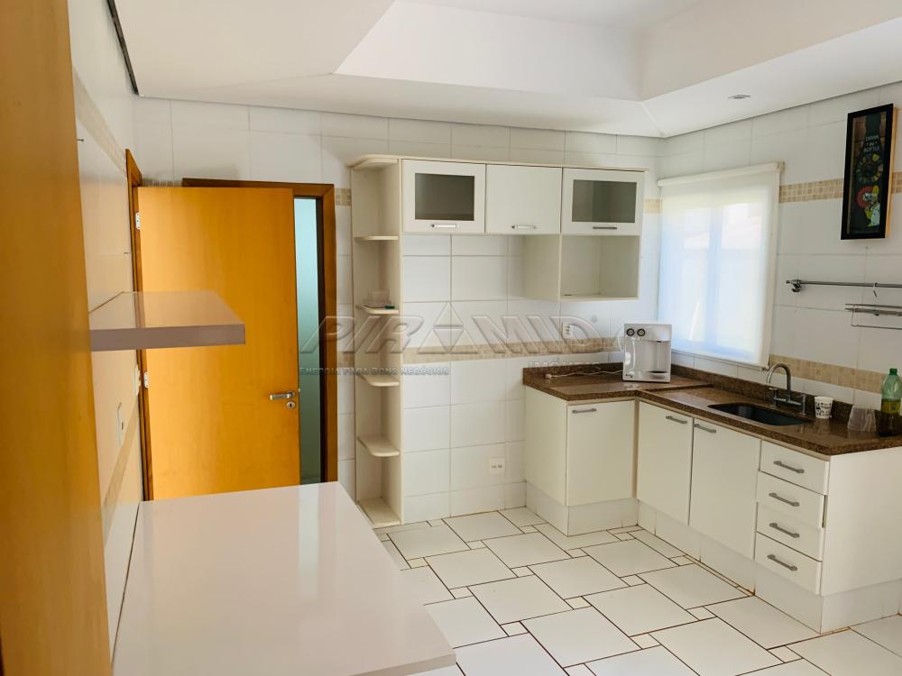Alugar Casa / Condom&iacute;nio em Ribeir&atilde;o Preto R$ 7.200,00 - Foto 31