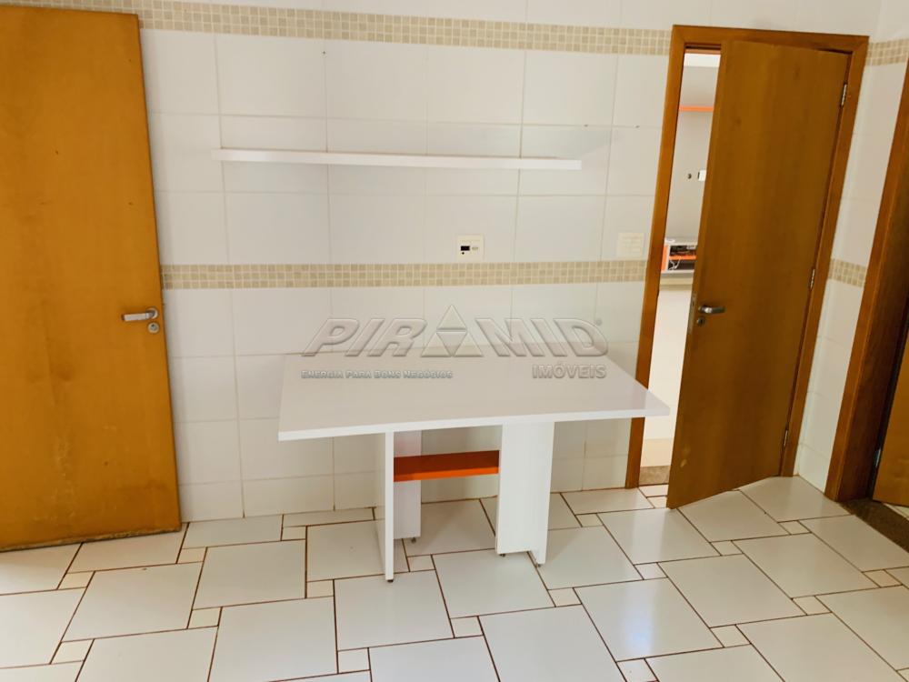 Alugar Casa / Condom&iacute;nio em Ribeir&atilde;o Preto R$ 7.200,00 - Foto 34