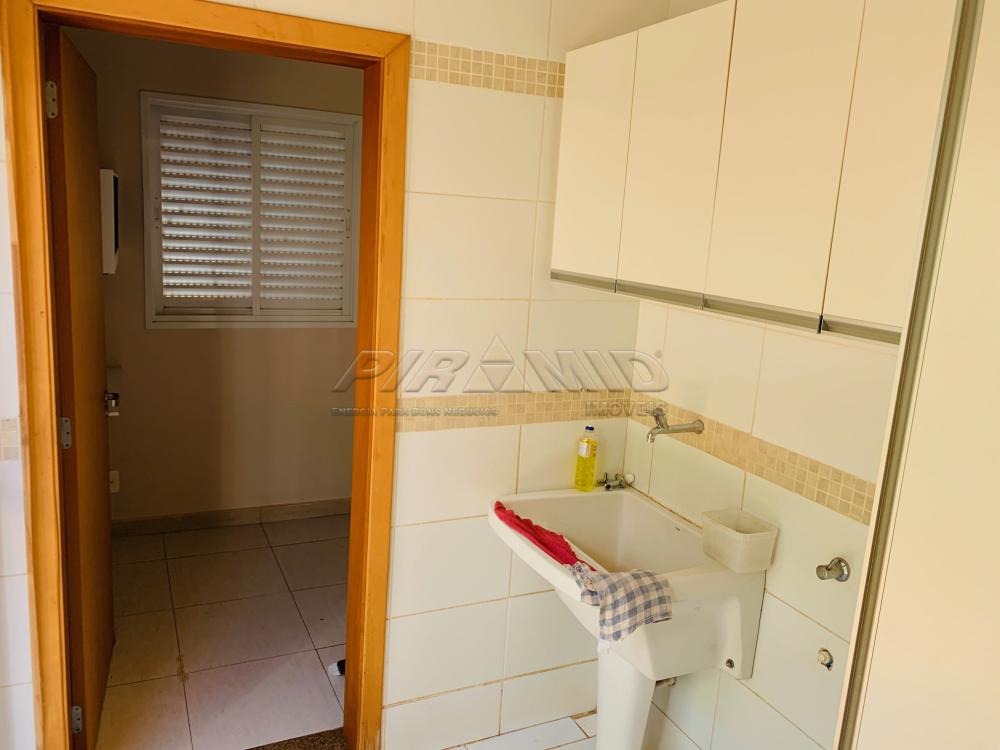 Alugar Casa / Condom&iacute;nio em Ribeir&atilde;o Preto R$ 7.200,00 - Foto 35