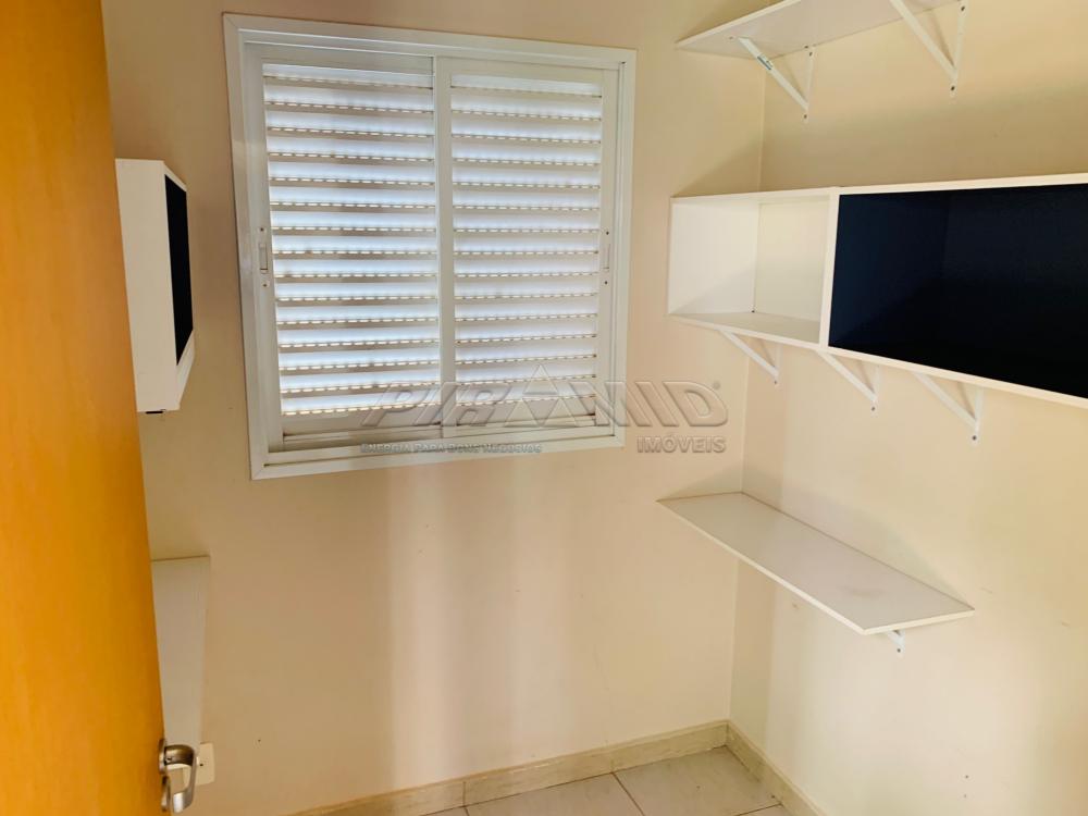Alugar Casa / Condom&iacute;nio em Ribeir&atilde;o Preto R$ 7.200,00 - Foto 36