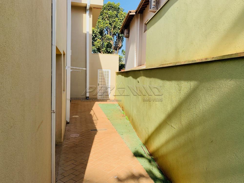 Alugar Casa / Condom&iacute;nio em Ribeir&atilde;o Preto R$ 7.200,00 - Foto 40