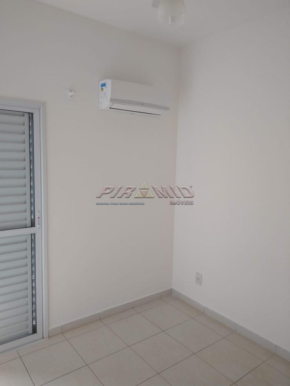 Alugar Apartamento / Padrão em Ribeirão Preto R$ 1.400,00 - Foto 5